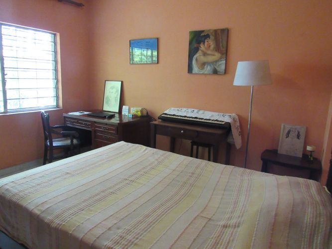 Casa de 5 alcobas en venta en La Flora, Cali, 261 m² · foto 10 de 24