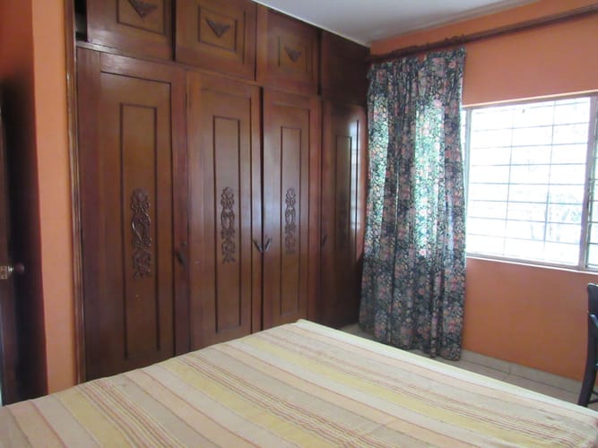 Casa de 5 alcobas en venta en La Flora, Cali, 261 m² · foto 11 de 24