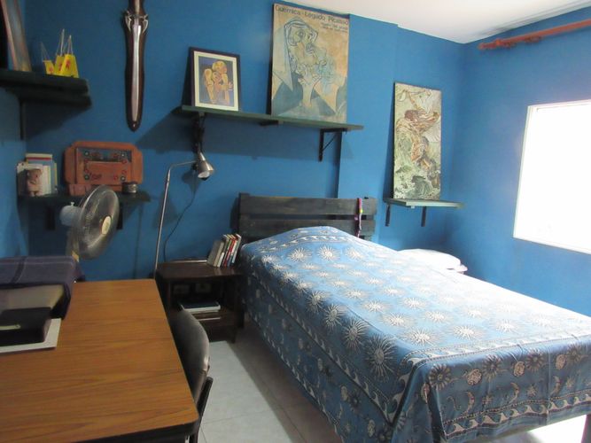 Casa de 5 alcobas en venta en La Flora, Cali, 261 m² · foto 13 de 24