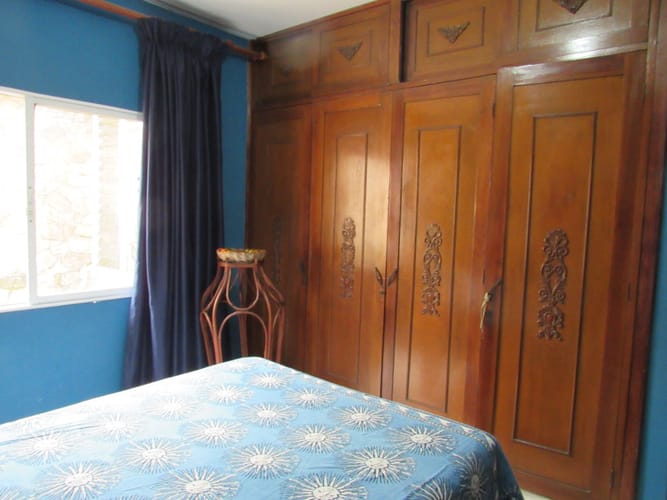 Casa de 5 alcobas en venta en La Flora, Cali, 261 m² · foto 14 de 24
