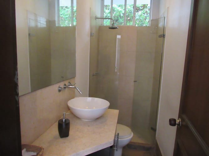 Casa de 5 alcobas en venta en La Flora, Cali, 261 m² · foto 15 de 24