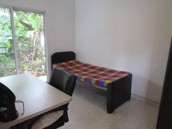 Casa de 5 alcobas en venta en La Flora, Cali, 261 m² · foto 16 de 24