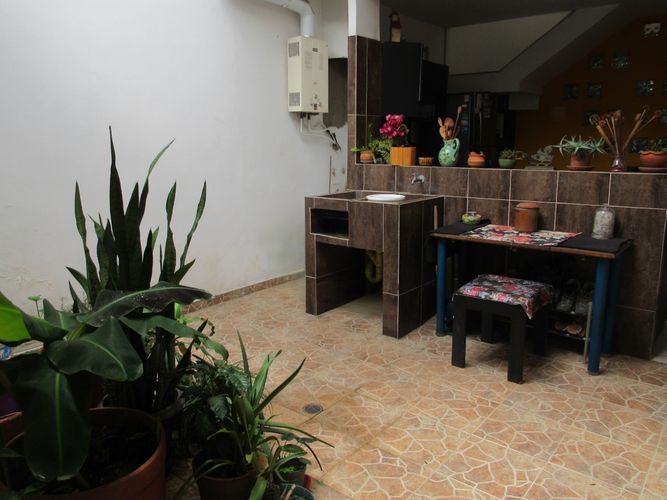 Casa de 5 alcobas en venta en La Flora, Cali, 261 m² · foto 17 de 24