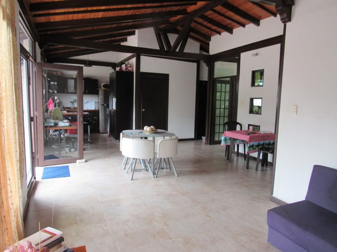 Casa de 5 alcobas en venta en La Flora, Cali, 261 m² · foto 20 de 24