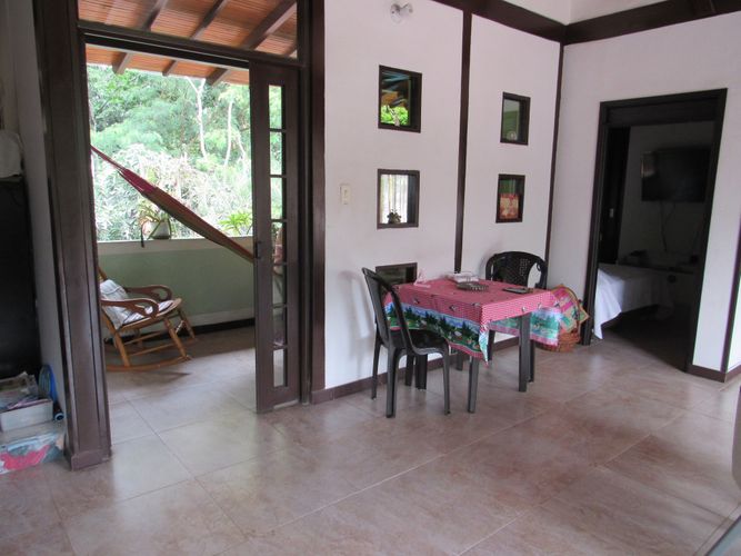Casa de 5 alcobas en venta en La Flora, Cali, 261 m² · foto 21 de 24