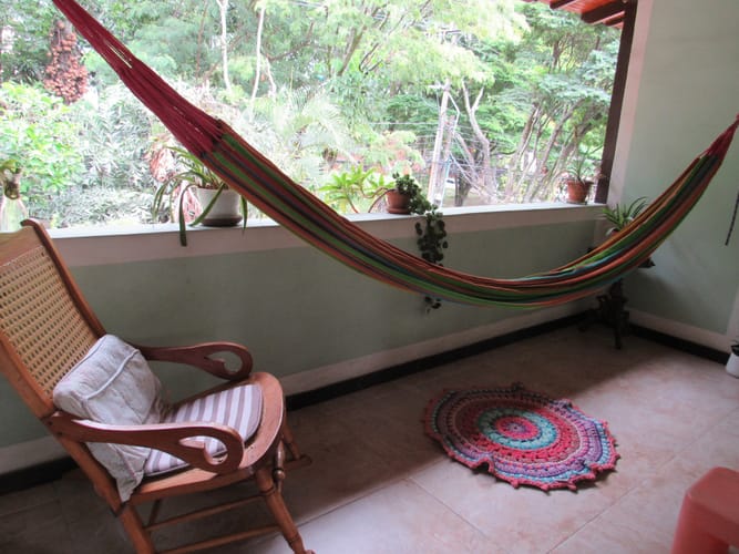 Casa de 5 alcobas en venta en La Flora, Cali, 261 m² · foto 22 de 24
