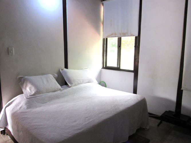 Casa de 5 alcobas en venta en La Flora, Cali, 261 m² · foto 24 de 24