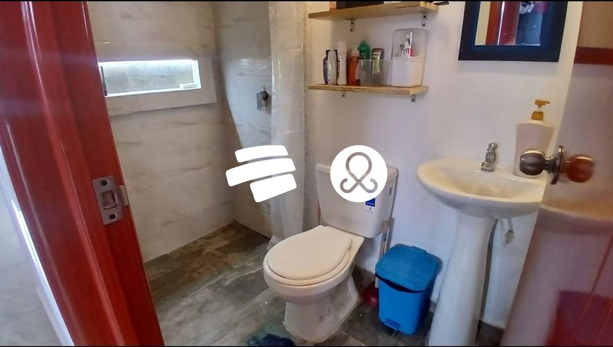Apartamento de 2 alcobas en venta en Uaecd 007, Soacha, 58 m² · foto 5 de 6