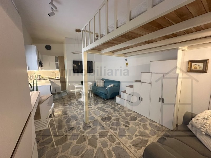Apartamento en Arriendo en Conquistadores, Medellín - 2