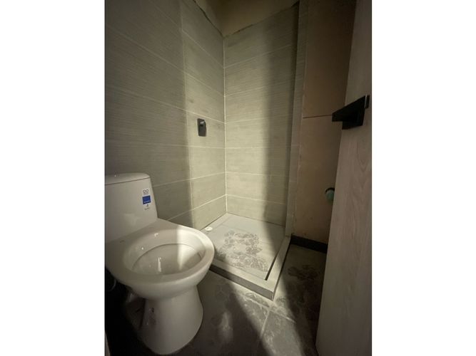 Apartaestudio en venta en Chico, Bogotá, 16 m² · foto 5 de 8
