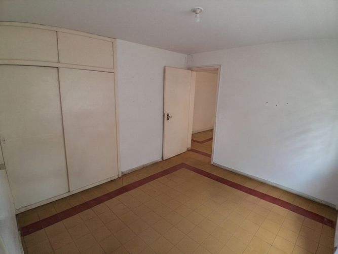 Casa de 6 alcobas en venta en San Alonso, Bucaramanga, 240 m² · foto 7 de 24