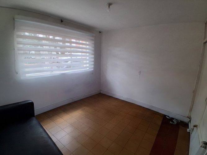 Casa de 6 alcobas en venta en San Alonso, Bucaramanga, 240 m² · foto 5 de 24