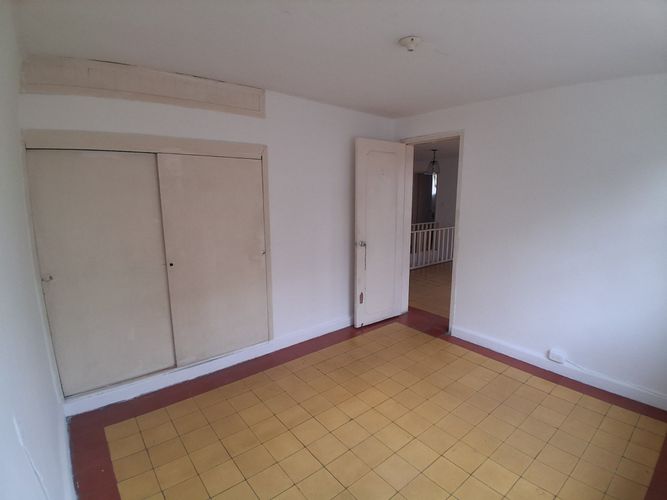 Casa de 6 alcobas en venta en San Alonso, Bucaramanga, 240 m² · foto 23 de 24