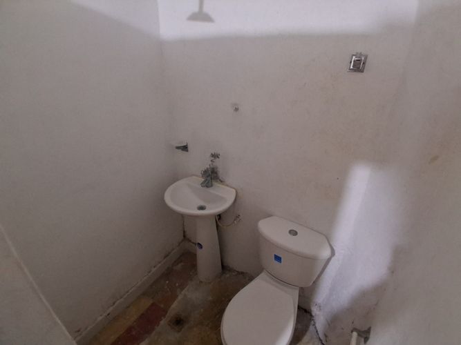 Casa de 6 alcobas en venta en San Alonso, Bucaramanga, 240 m² · foto 11 de 24