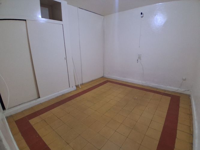 Casa de 6 alcobas en venta en San Alonso, Bucaramanga, 240 m² · foto 8 de 24