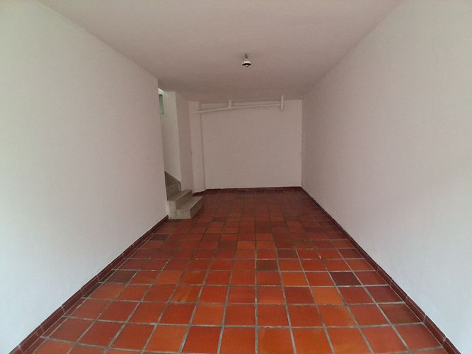 Casa de 6 alcobas en venta en San Alonso, Bucaramanga, 240 m² · foto 17 de 24