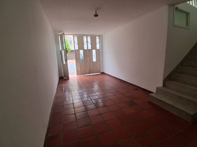 Casa de 6 alcobas en venta en San Alonso, Bucaramanga, 240 m² · foto 16 de 24