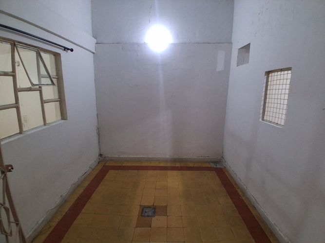 Casa de 6 alcobas en venta en San Alonso, Bucaramanga, 240 m² · foto 9 de 24
