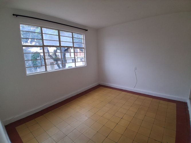 Casa de 6 alcobas en venta en San Alonso, Bucaramanga, 240 m² · foto 24 de 24