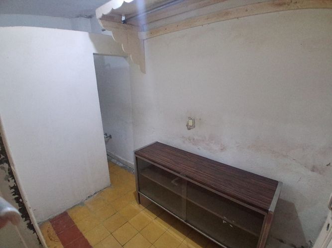Casa de 6 alcobas en venta en San Alonso, Bucaramanga, 240 m² · foto 10 de 24