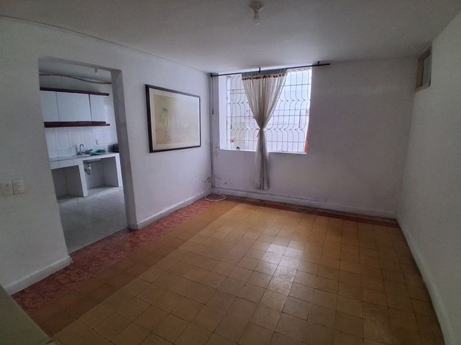 Casa de 6 alcobas en venta en San Alonso, Bucaramanga, 240 m² · foto 12 de 24