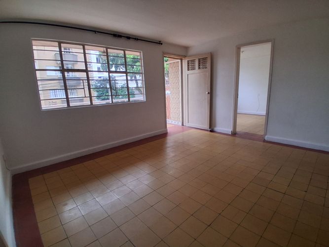 Casa de 6 alcobas en venta en San Alonso, Bucaramanga, 240 m² · foto 19 de 24
