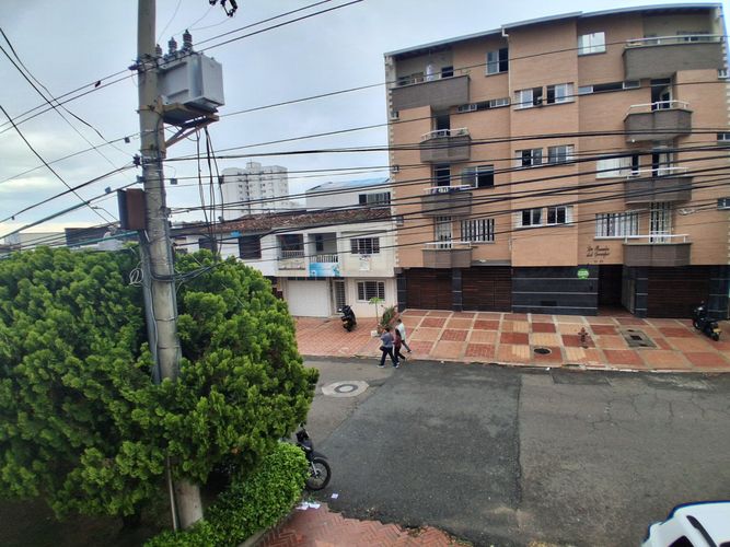Casa de 6 alcobas en venta en San Alonso, Bucaramanga, 240 m² · foto 22 de 24