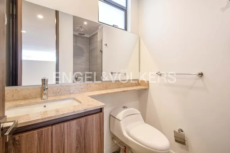 Apartamento de 1 alcoba en venta en Gratamira, Bogotá, 40 m² · foto 3 de 10