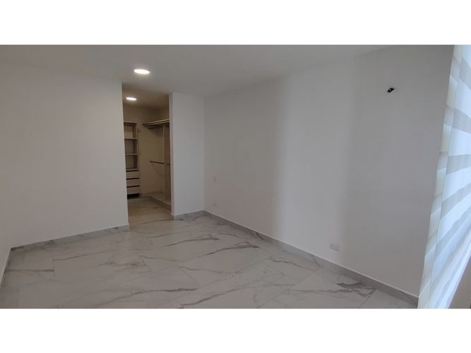 Apartamento de 3 alcobas en venta en Rio Alto, Barranquilla, 117 m² · foto 7 de 20