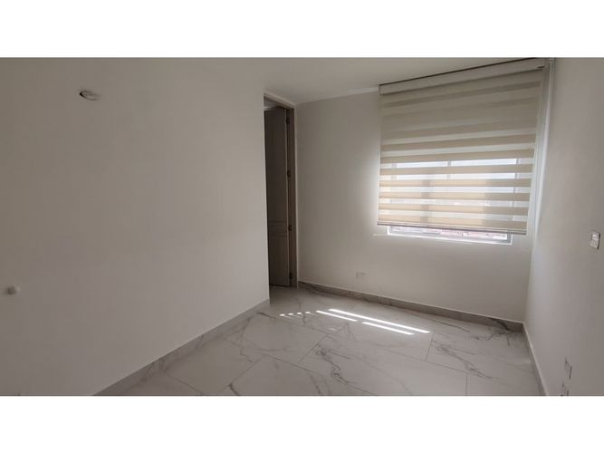 Apartamento de 3 alcobas en venta en Rio Alto, Barranquilla, 117 m² · foto 8 de 20