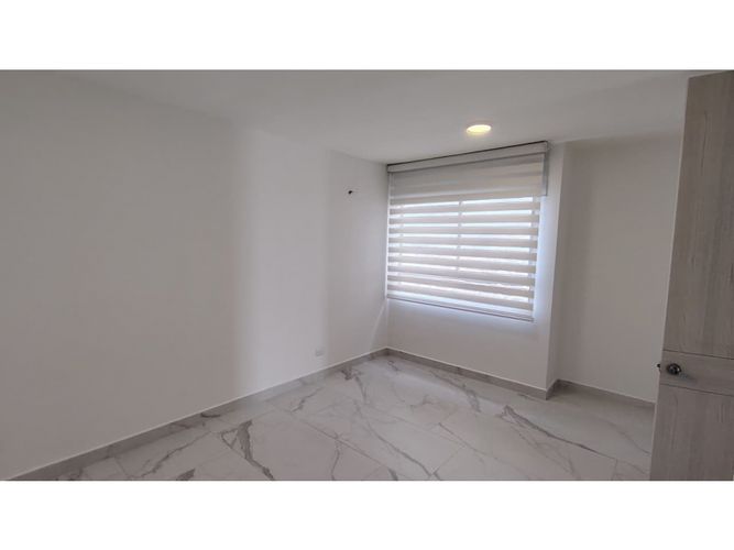 Apartamento de 3 alcobas en venta en Rio Alto, Barranquilla, 117 m² · foto 12 de 20