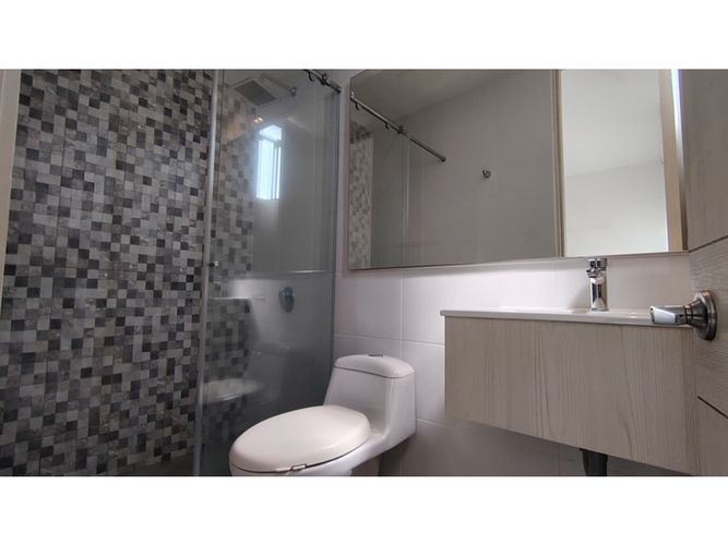 Apartamento de 3 alcobas en venta en Rio Alto, Barranquilla, 117 m² · foto 14 de 20