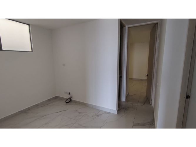 Apartamento de 3 alcobas en venta en Rio Alto, Barranquilla, 117 m² · foto 15 de 20