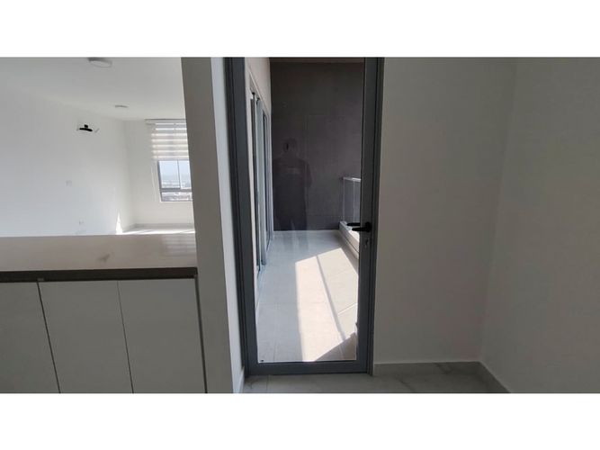 Apartamento de 3 alcobas en venta en Rio Alto, Barranquilla, 117 m² · foto 16 de 20