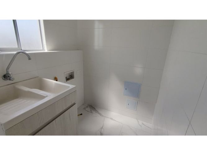 Apartamento de 3 alcobas en venta en Rio Alto, Barranquilla, 117 m² · foto 17 de 20