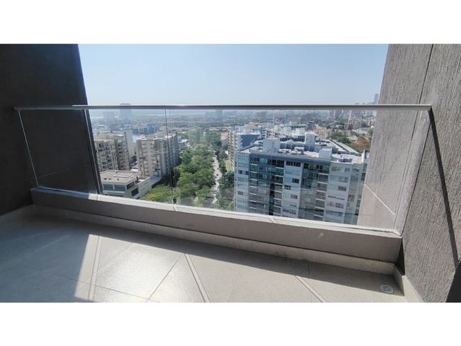 Apartamento de 3 alcobas en venta en Rio Alto, Barranquilla, 117 m² · foto 20 de 20