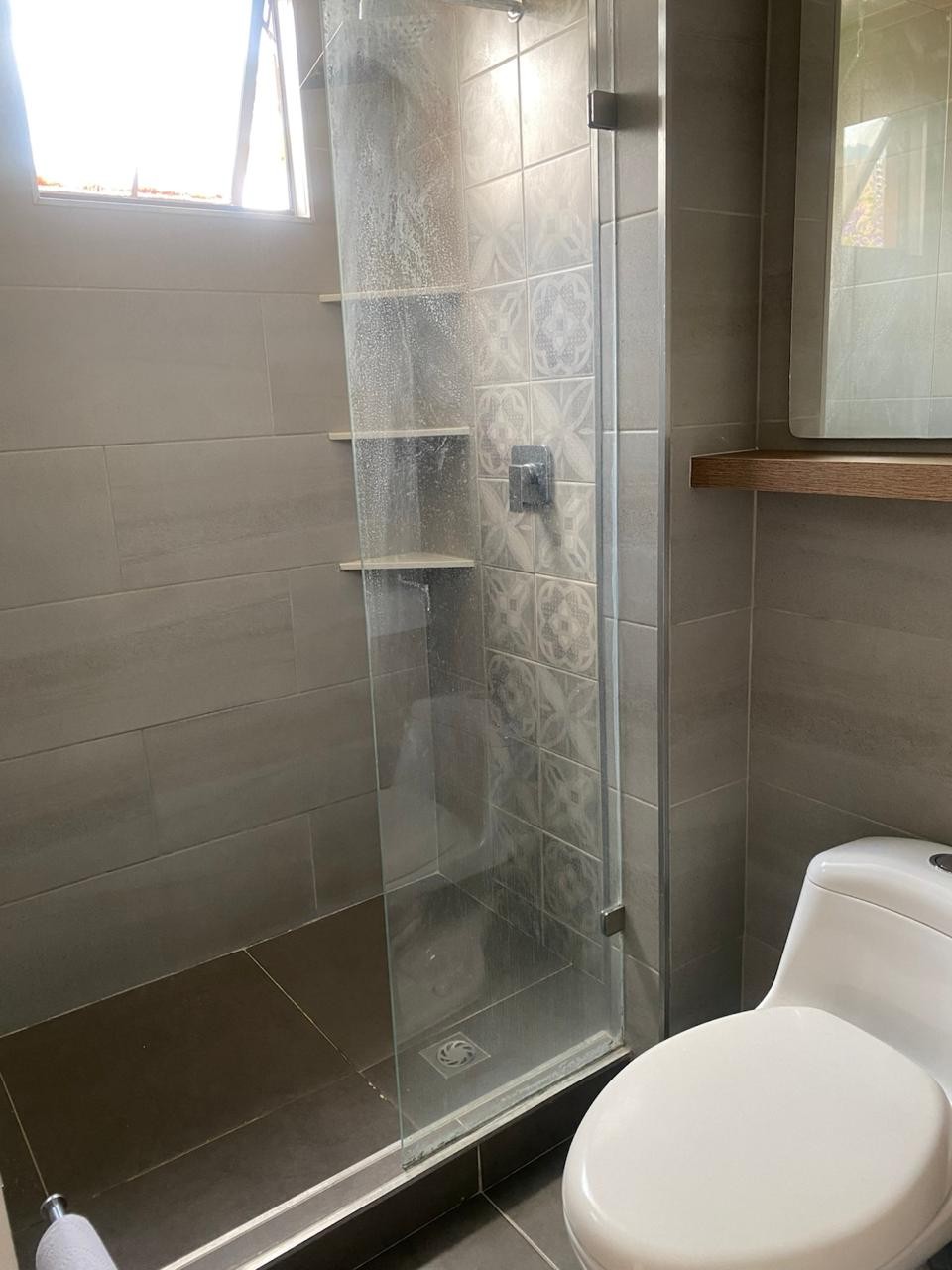 Apartamento en venta en Loma Del Escobero, Envigado · foto 14 de 24