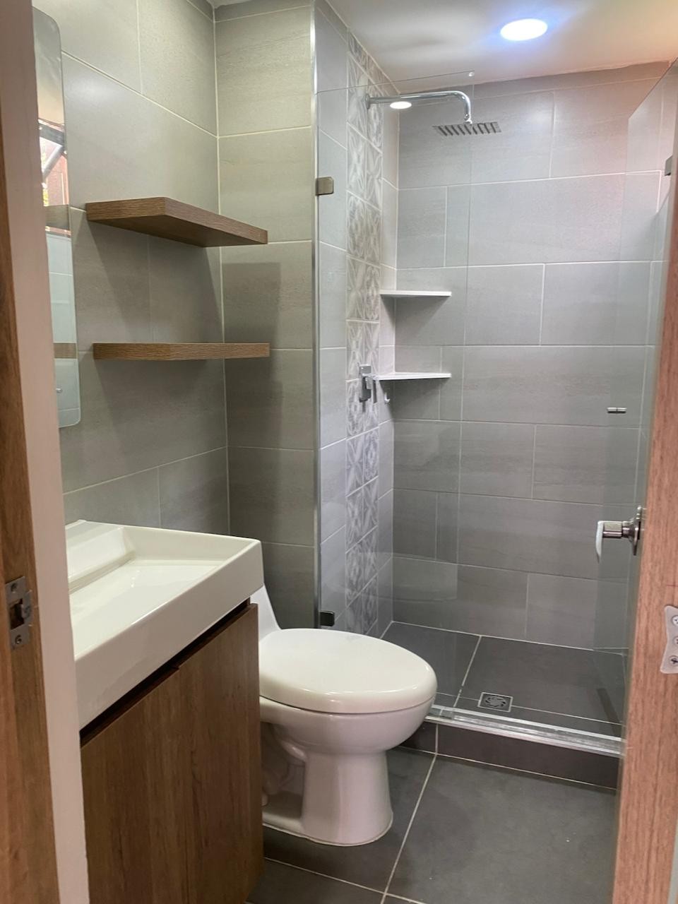 Apartamento en venta en Loma Del Escobero, Envigado · foto 13 de 24