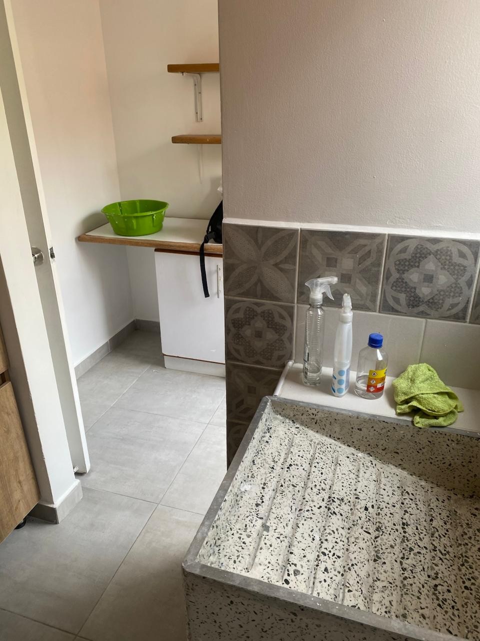 Apartamento en venta en Loma Del Escobero, Envigado · foto 11 de 24