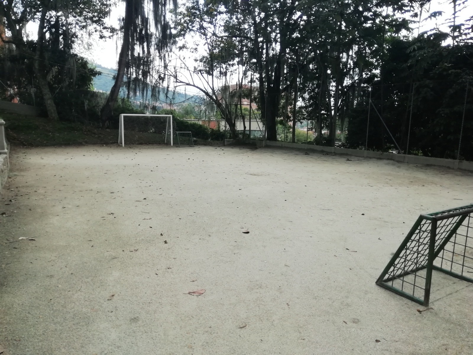 Apartamento en venta en Loma Del Escobero, Envigado · foto 23 de 24