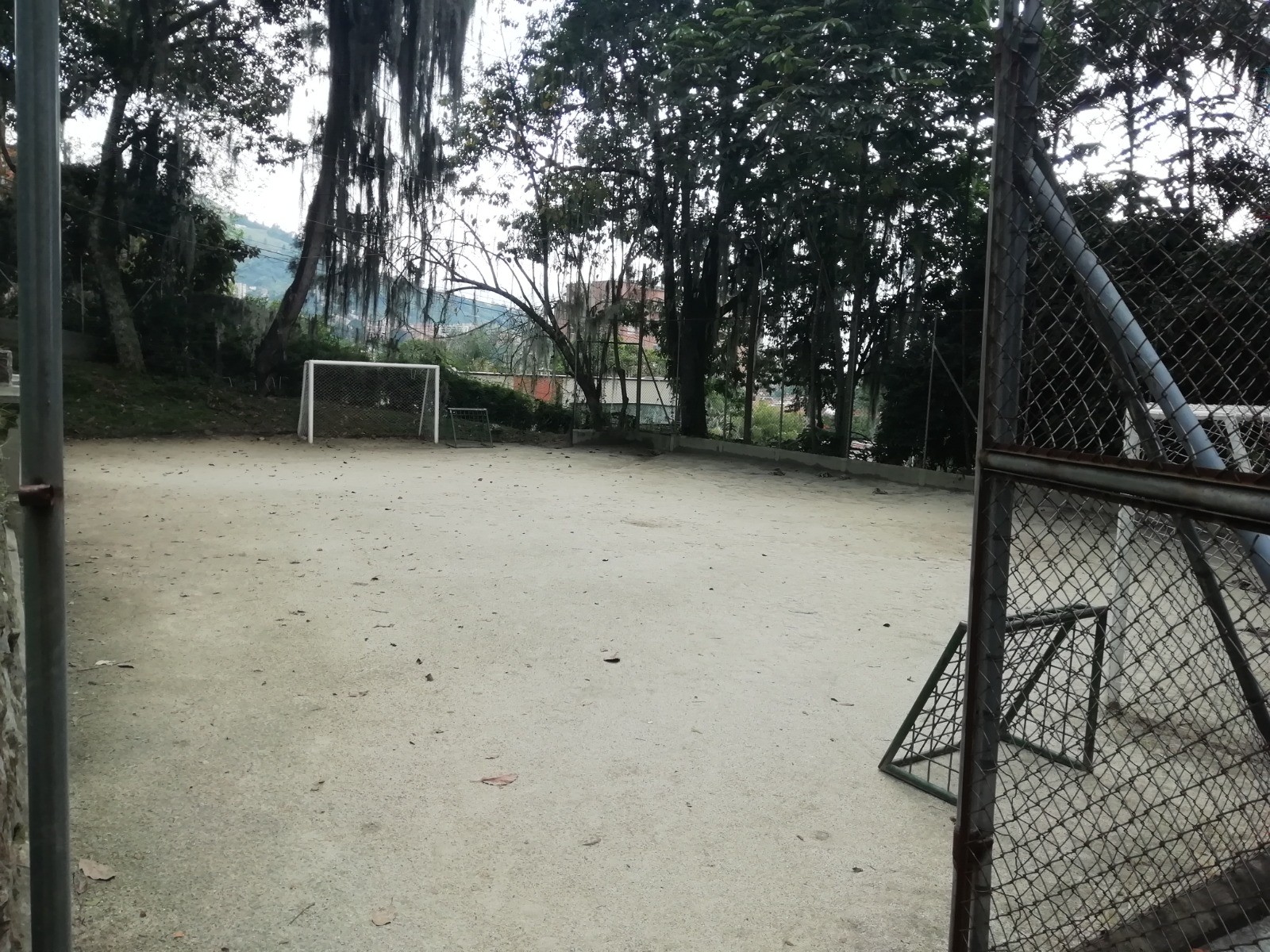 Apartamento en venta en Loma Del Escobero, Envigado · foto 19 de 24