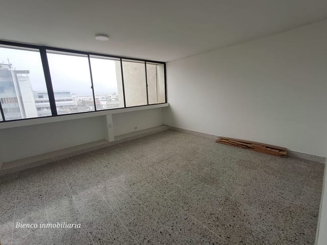 Oficina en arriendo en Centro, Bucaramanga, 78 m² · foto 3 de 6
