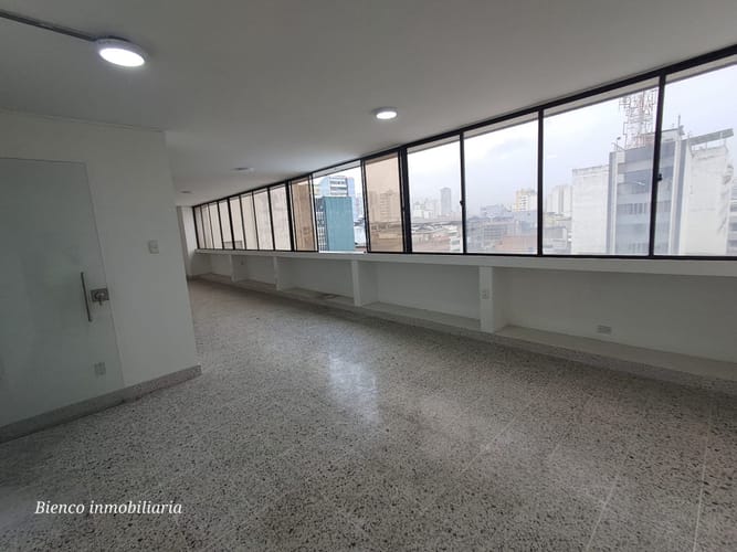Oficina en arriendo en Centro, Bucaramanga, 78 m² · foto 5 de 6