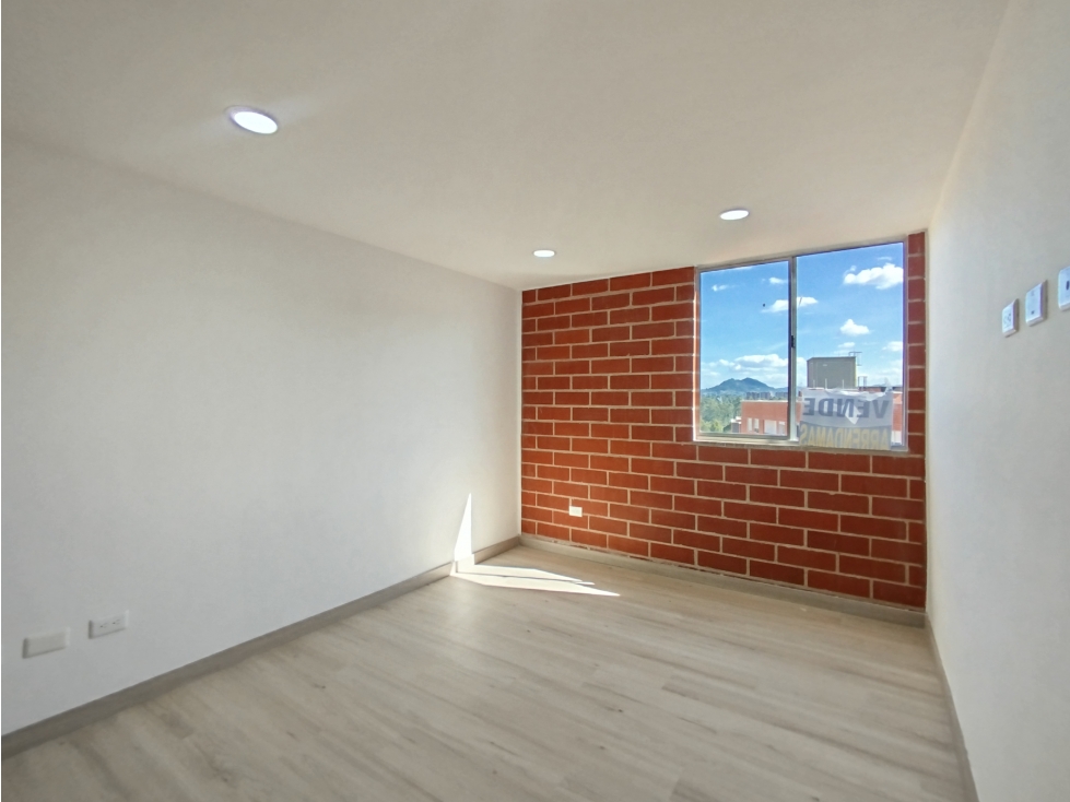 Apartamento en arriendo en Santa Ana, Rionegro · foto 10 de 15
