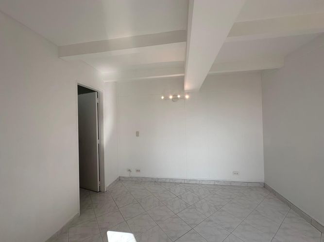 Apartamento de 3 alcobas en arriendo en Los Naranjos, Medellín, 100 m² · foto 11 de 18
