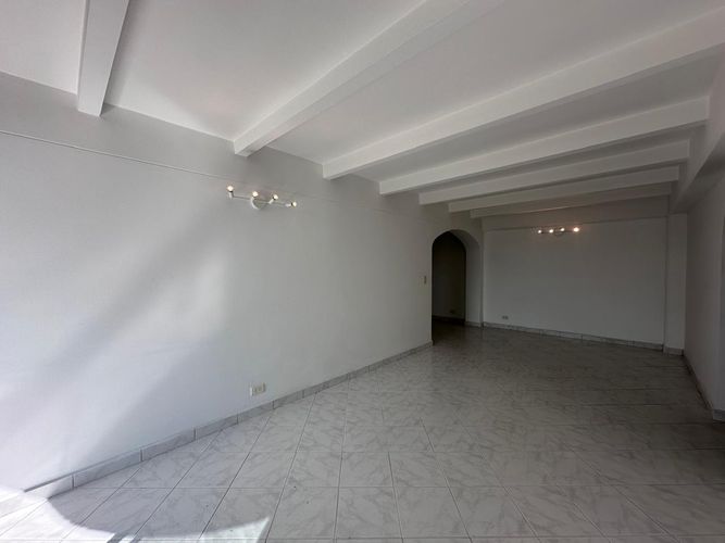 Apartamento de 3 alcobas en arriendo en Los Naranjos, Medellín, 100 m² · foto 13 de 18