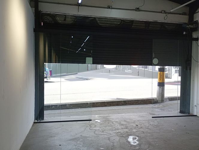 Local en arriendo en San Juan Bautista, Itagüí, 132 m² · foto 5 de 10
