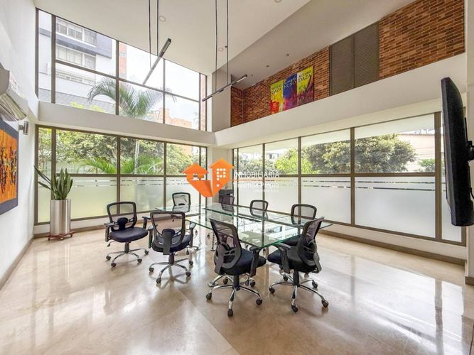 Apartamento de 2 alcobas en venta en Sotomayor, Bucaramanga, 85 m² · foto 11 de 19