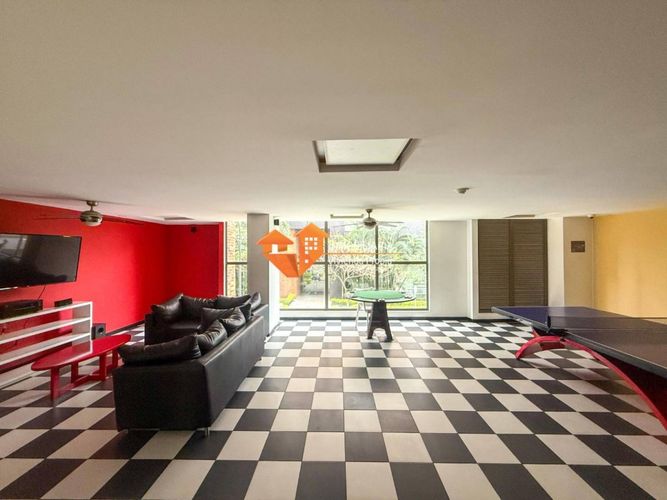 Apartamento de 2 alcobas en venta en Sotomayor, Bucaramanga, 85 m² · foto 3 de 19