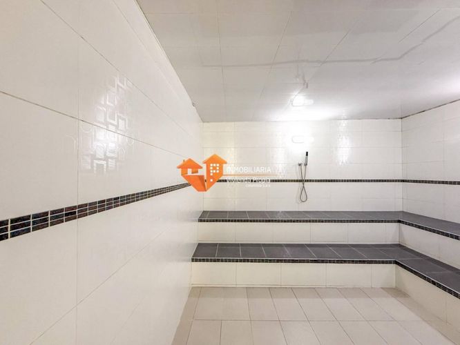 Apartamento de 2 alcobas en venta en Sotomayor, Bucaramanga, 85 m² · foto 10 de 19